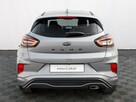 Ford Puma GD1N229#1.0 EcoBoost mHEV ST-Line X DCT Pakiet zimowy Salon PL VAT23% - 9
