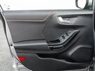 Ford Puma GD1N229#1.0 EcoBoost mHEV ST-Line X DCT Pakiet zimowy Salon PL VAT23% - 10