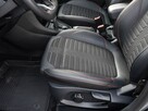 Ford Puma GD1N229#1.0 EcoBoost mHEV ST-Line X DCT Pakiet zimowy Salon PL VAT23% - 11