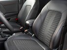 Ford Puma GD1N229#1.0 EcoBoost mHEV ST-Line X DCT Pakiet zimowy Salon PL VAT23% - 12