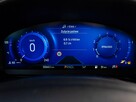 Ford Puma GD1N229#1.0 EcoBoost mHEV ST-Line X DCT Pakiet zimowy Salon PL VAT23% - 13