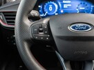 Ford Puma GD1N229#1.0 EcoBoost mHEV ST-Line X DCT Pakiet zimowy Salon PL VAT23% - 14