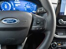 Ford Puma GD1N229#1.0 EcoBoost mHEV ST-Line X DCT Pakiet zimowy Salon PL VAT23% - 15