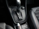 Ford Puma GD1N229#1.0 EcoBoost mHEV ST-Line X DCT Pakiet zimowy Salon PL VAT23% - 16