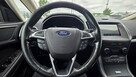 Ford S-Max Automat  mały przebieg bixenon - 9