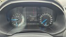 Ford S-Max Automat  mały przebieg bixenon - 10
