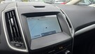 Ford S-Max Automat  mały przebieg bixenon - 11