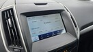 Ford S-Max Automat  mały przebieg bixenon - 12