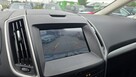 Ford S-Max Automat  mały przebieg bixenon - 13