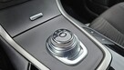 Ford S-Max Automat  mały przebieg bixenon - 14