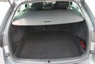 Škoda Octavia AMBITION F-vat LED Salon Polska netto 57 642 PLN Gwarancja - 14