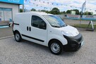 Fiat Fiorino Vat-1 Salon Polska Gwarancja F-VAT BASE - 5