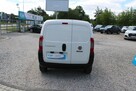Fiat Fiorino Vat-1 Salon Polska Gwarancja F-VAT BASE - 7