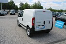 Fiat Fiorino Vat-1 Salon Polska Gwarancja F-VAT BASE - 8