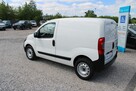 Fiat Fiorino Vat-1 Salon Polska Gwarancja F-VAT BASE - 9