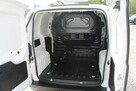 Fiat Fiorino Vat-1 Salon Polska Gwarancja F-VAT BASE - 12