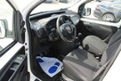 Fiat Fiorino Vat-1 Salon Polska Gwarancja F-VAT BASE - 13