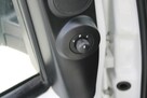 Fiat Fiorino Vat-1 Salon Polska Gwarancja F-VAT BASE - 14