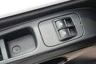 Fiat Fiorino Vat-1 Salon Polska Gwarancja F-VAT BASE - 15