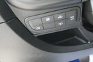 Fiat Fiorino Vat-1 Salon Polska Gwarancja F-VAT BASE - 16