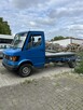 Mercedes 308 Autko - 4