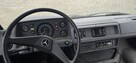Mercedes 308 Autko - 16