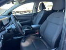 Hyundai Tucson 1.6T-GDI 160KM 7DCT SMART + LED Android Auto Salon PL Gwarancja FV23% - 13