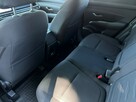 Hyundai Tucson 1.6T-GDI 160KM 7DCT SMART + LED Android Auto Salon PL Gwarancja FV23% - 14