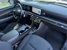 Hyundai Tucson 1.6T-GDI 160KM 7DCT SMART + LED Android Auto Salon PL Gwarancja FV23% - 15