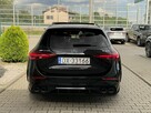 Mercedes C 43 AMG Burmester, skrętna oś, head-up. Gwarancja. Bezwypadkowy. FV 23%. - 8