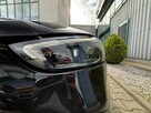 Mercedes C 43 AMG Burmester, skrętna oś, head-up. Gwarancja. Bezwypadkowy. FV 23%. - 12