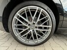 Mercedes C 43 AMG Burmester, skrętna oś, head-up. Gwarancja. Bezwypadkowy. FV 23%. - 16