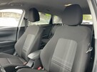 Hyundai Bayon Podgrzewanie Czujniki park. Virtual cockpit - 13
