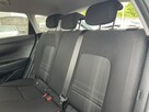 Hyundai Bayon Podgrzewanie Czujniki park. Virtual cockpit - 14