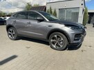 Jaguar E-Pace AWD Automat Kamera Skóra Pamięć Meridian - 2