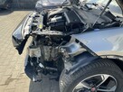 Jaguar E-Pace AWD Automat Kamera Skóra Pamięć Meridian - 4