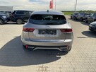 Jaguar E-Pace AWD Automat Kamera Skóra Pamięć Meridian - 6