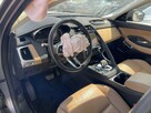 Jaguar E-Pace AWD Automat Kamera Skóra Pamięć Meridian - 8
