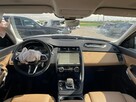 Jaguar E-Pace AWD Automat Kamera Skóra Pamięć Meridian - 9