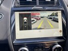 Jaguar E-Pace AWD Automat Kamera Skóra Pamięć Meridian - 10