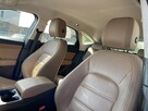 Jaguar E-Pace AWD Automat Kamera Skóra Pamięć Meridian - 12
