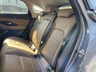 Jaguar E-Pace AWD Automat Kamera Skóra Pamięć Meridian - 13