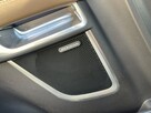 Jaguar E-Pace AWD Automat Kamera Skóra Pamięć Meridian - 14