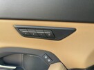 Jaguar E-Pace AWD Automat Kamera Skóra Pamięć Meridian - 15