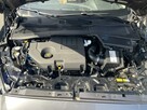 Jaguar E-Pace AWD Automat Kamera Skóra Pamięć Meridian - 16