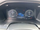 SsangYong/KGM Musso Grand Automat HAK 4x4 Skóra Kamer360st. Podgrzewanie - 9