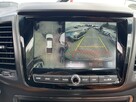 SsangYong/KGM Musso Grand Automat HAK 4x4 Skóra Kamer360st. Podgrzewanie - 11