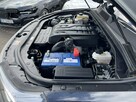 SsangYong/KGM Musso Grand Automat HAK 4x4 Skóra Kamer360st. Podgrzewanie - 15