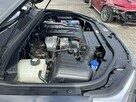 SsangYong/KGM Musso Grand Automat HAK 4x4 Skóra Kamer360st. Podgrzewanie - 16