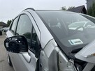 Suzuki SX4 S-Cross HAK Hybryda Klimatronik Oryginalny przebieg - 5